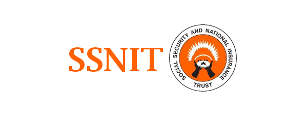 ssnit1