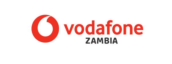vodafone-zambia