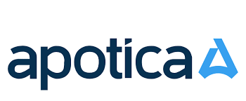 apotica