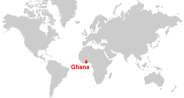 https://skidilconsult.com/wp-content/uploads/2023/03/map-of-ghana.gif