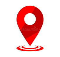 bt_bb_google_maps_coverage_image